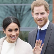 Prince-Harry-Meghan-Markle-Spotify Prince Harry Meghan Markle Spotify