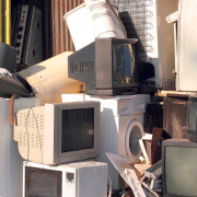 Programul-rabla-pentru-electrocasnice-2 Programul Rabla Pentru Electrocasnice 2