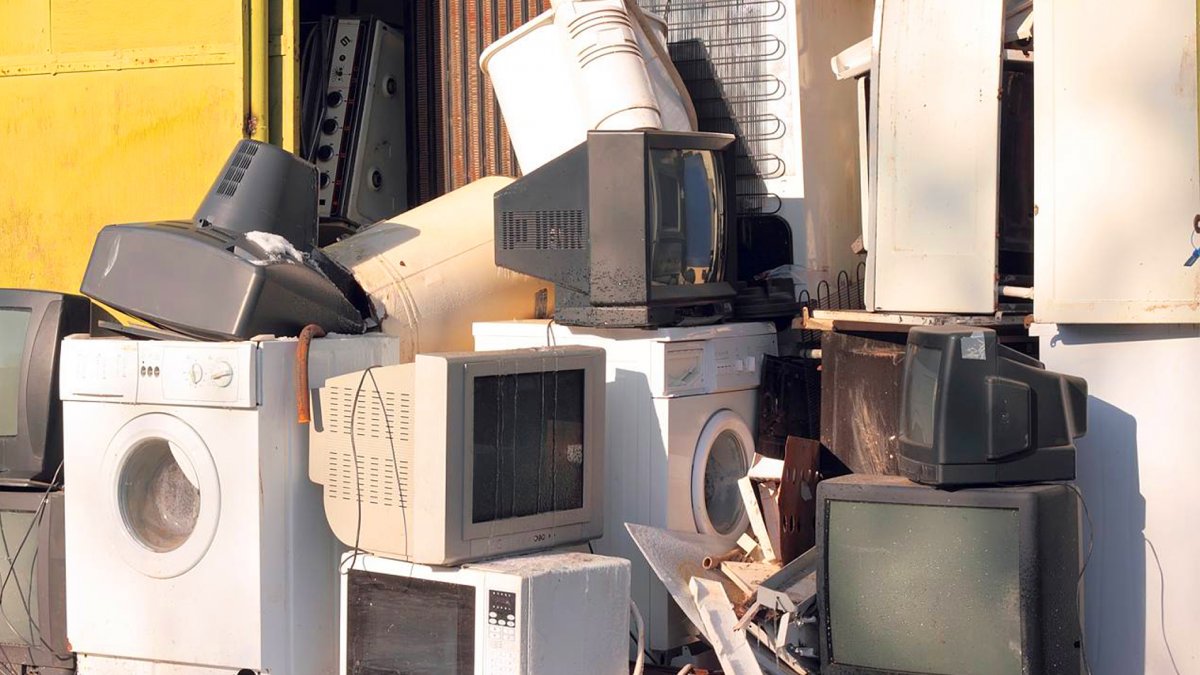 Programul-rabla-pentru-electrocasnice-2 Programul Rabla Pentru Electrocasnice 2