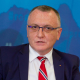 Sorin Cimpeanu E1538413259274