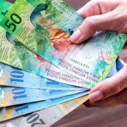 Swiss-Franc-central-bank-Interest-rates Swiss Franc Central Bank Interest Rates