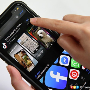 Tik Tok Mobile Video App Fmt 12082020 (2)