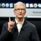 Tim Cook Tim Cook