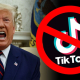Trump-ban-TikTok Trump Ban Tiktok