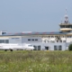 airport-debrecen Airport Debrecen