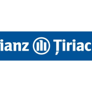 allianz-tiriac-logo-vector Allianz Tiriac Logo Vector