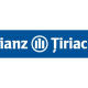 allianz-tiriac-logo-vector Allianz Tiriac Logo Vector