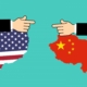 america-china-commerce-stockpack-pixabay.jpg america, china, commerce