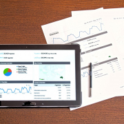 analysis-analytics-business-stockpack-pixabay.jpg analysis, analytics, business