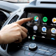 android-auto Android Auto