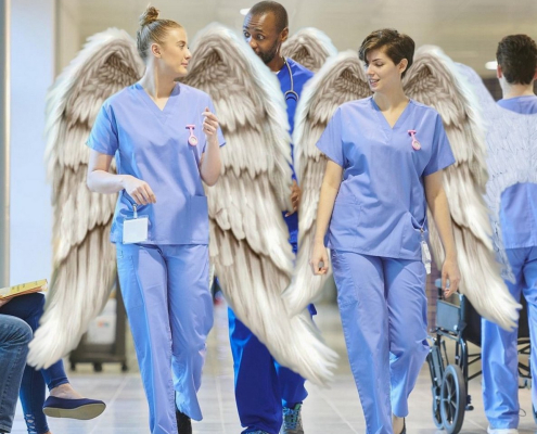 angel-angels-nurses-stockpack-pixabay.jpg angel, angels, nurses