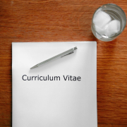 application-curriculum-vitae-interview-stockpack-pixabay.jpg application, curriculum vitae, interview