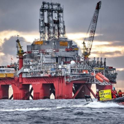 arctic-oil-norway-min Arctic Oil Norway Min