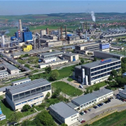 Azomures Targu Mures