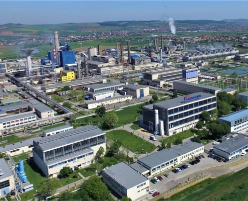 azomures-targu-mures Azomures Targu Mures