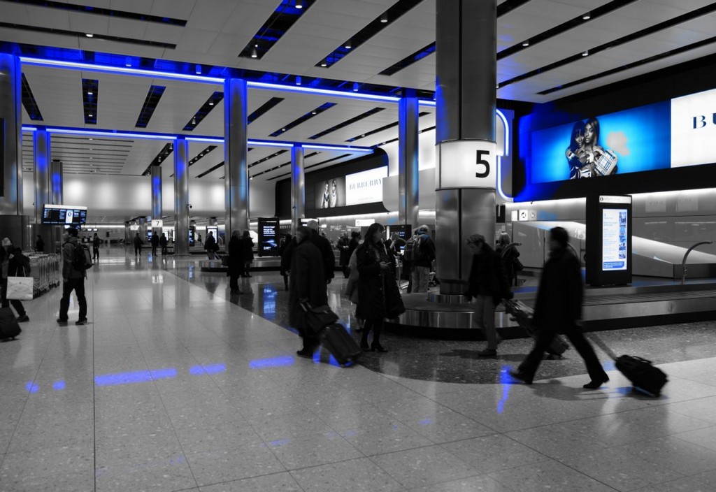 baggage-hall-heathrow-airport-stockpack-pixabay.jpg baggage hall, heathrow, airport