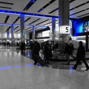 baggage-hall-heathrow-airport-stockpack-pixabay.jpg baggage hall, heathrow, airport