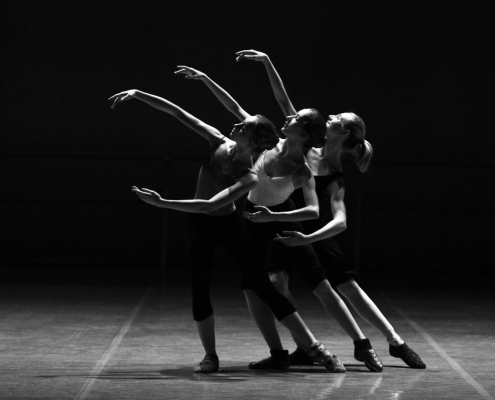 ballet-dance-ballerina-stockpack-pixabay.jpg ballet, dance, ballerina