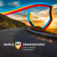 Banca Transilvania