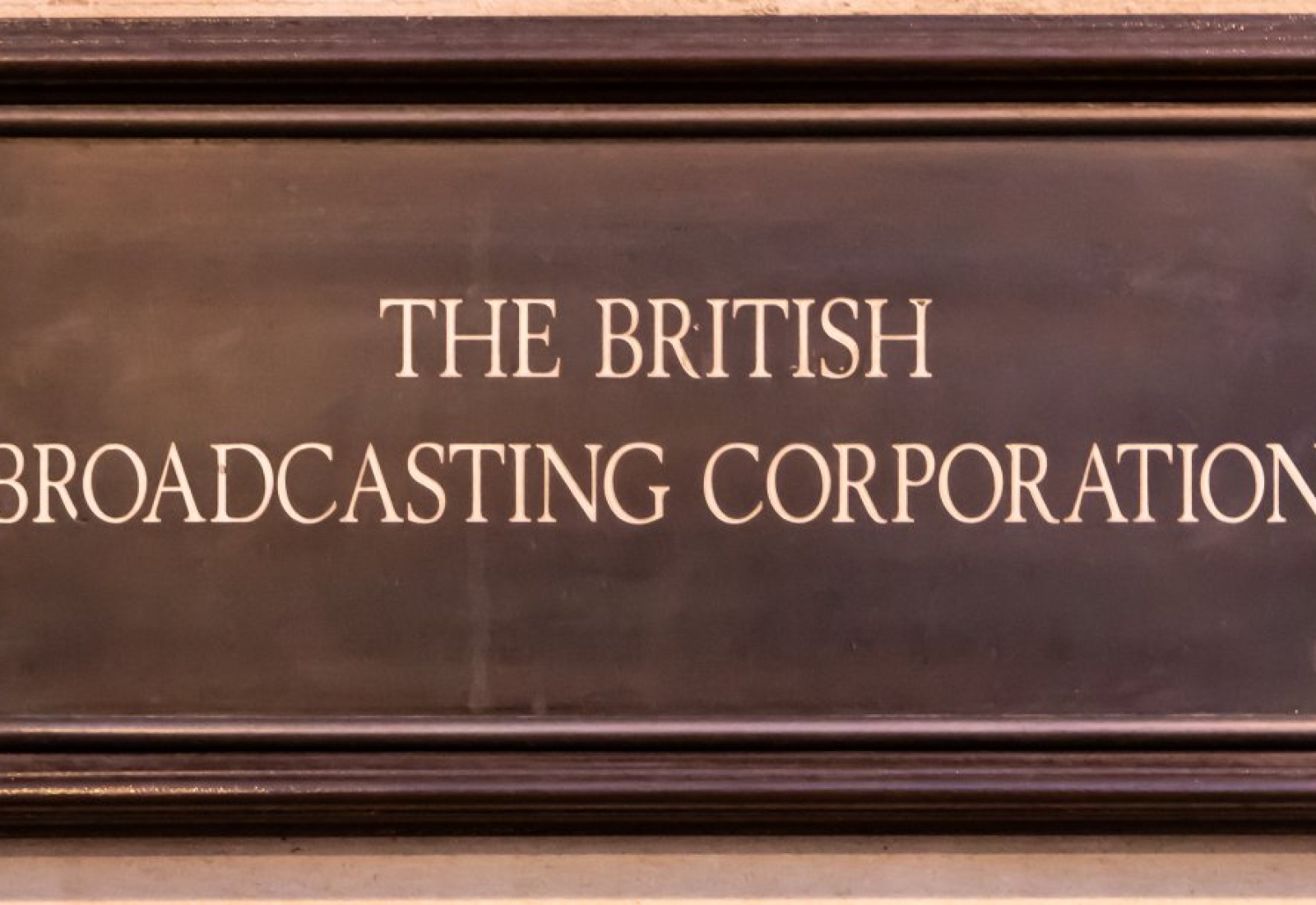 bbc-bbc-sign-bbc-london-stockpack-pixabay.jpg bbc, bbc sign, bbc london