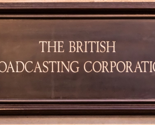 bbc-bbc-sign-bbc-london-stockpack-pixabay.jpg bbc, bbc sign, bbc london