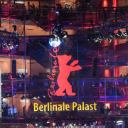 berlinale Berlinale