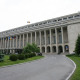 Big 001 Palatul Victoria