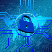 binary-castle-protection-stockpack-pixabay.jpg binary, castle, protection