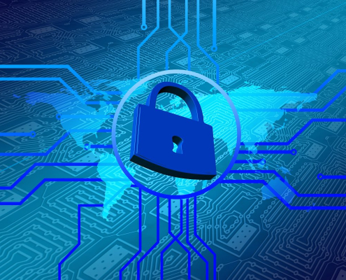 binary-castle-protection-stockpack-pixabay.jpg binary, castle, protection