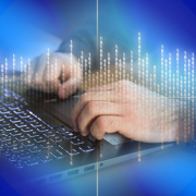 binary-hands-keyboard-stockpack-pixabay.jpg binary, hands, keyboard