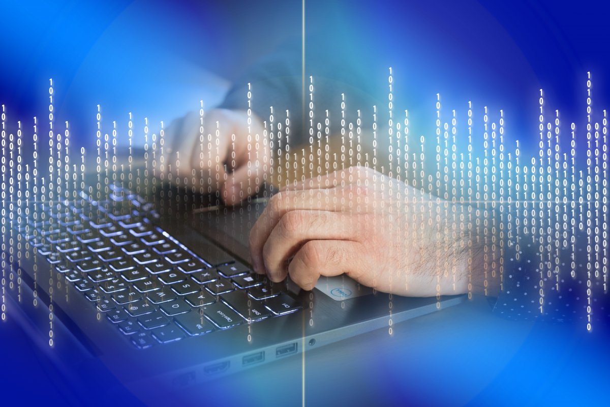 binary-hands-keyboard-stockpack-pixabay.jpg binary, hands, keyboard