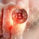 bitcoin-crypto-currency-currency-stockpack-pixabay.jpg bitcoin, crypto-currency, currency