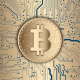 bitcoin-currency-technology-stockpack-pixabay.jpg bitcoin, currency, technology