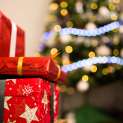 blur-bokeh-christmas-stockpack-pixabay.jpg blur, bokeh, christmas