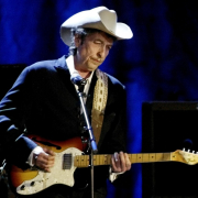 bob dylan Bob Dylan