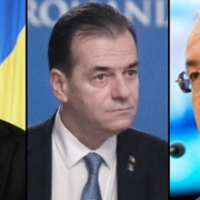 boc bolojan Boc Bolojan