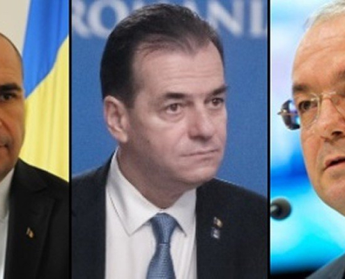 Boc Bolojan