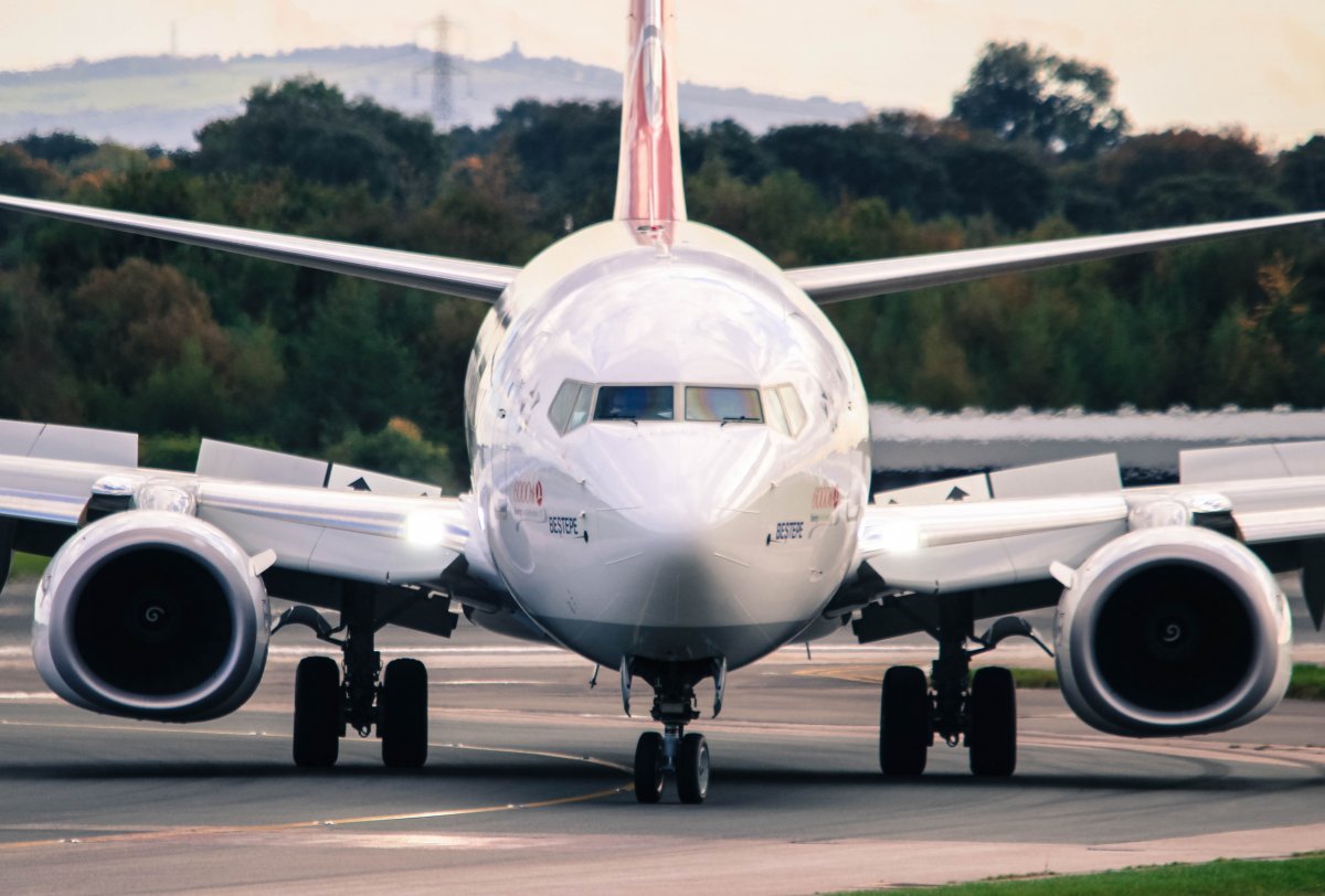 boeing-737-airplane-aeroplane-stockpack-pixabay.jpg boeing 737, airplane, aeroplane