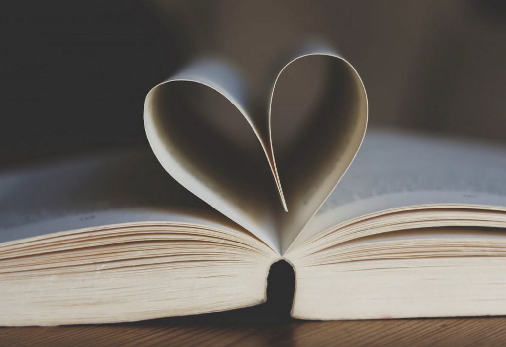 book-open-book-pages-stockpack-pixabay.jpg book, open, book pages