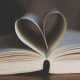 book-open-book-pages-stockpack-pixabay.jpg book, open, book pages