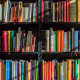 books-bookstore-book-stockpack-pixabay.jpg books, bookstore, book