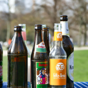 bottle-returnable-bottle-beer-bottle-stockpack-pixabay.jpg bottle, returnable bottle, beer bottle