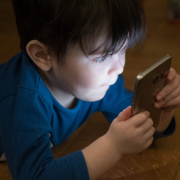 boy-mobile-phone-addiction-stockpack-pixabay.jpg boy, mobile phone, addiction