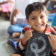boy-school-laughing-stockpack-pixabay.jpg boy, school, laughing