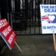 brexit-tw18 Brexit Tw18