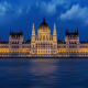 budapest-hungarian-parliament-danube-stockpack-pixabay.jpg budapest, hungarian parliament, danube