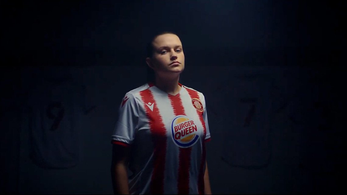 burger-queen-steveage-fc-PAGE-2020 Burger Queen Steveage Fc Page 2020
