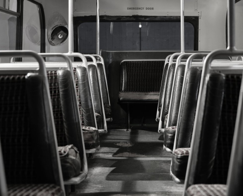 bus-vintage-retro-stockpack-pixabay.jpg bus, vintage, retro