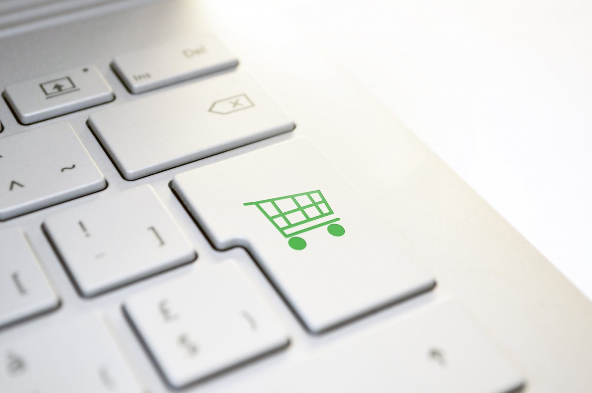 buy-shopping-cart-keyboard-stockpack-pixabay.jpg buy, shopping cart, keyboard