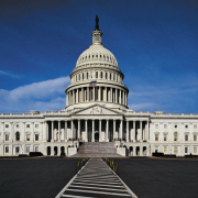 capitoliul Capitoliul